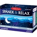 Terezia Sleep & Relax 60 Kapseln