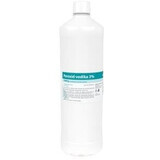 Vulm Waterstofperoxide 3% 1000 g