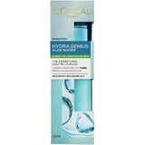 L'Oréal Paris Hydra Genius Normal à mixte 70 ml