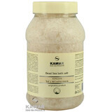 Kawar bath salt from the Dead Sea 1000 g