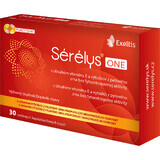 Exeltis Sérélys® ONE 30 tabletten