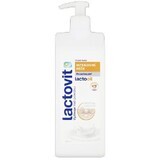 Lactovit Lactooil intensieve bodylotion 400 ml