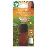 Airwick Airwick Happy Moments 20 ml navulling aroma verdamper