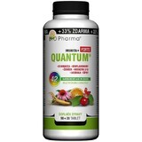 Bio Pharma Quantum Immunity+Forte 42 ingrediënten 120 tabletten