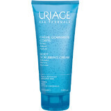 Uriage Lichaamsscrub voor gevoelige huid 200 ml