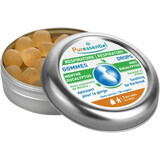 Puressentiel Soothing throat lozenges 45 g