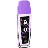 B.U. Lichaamsgeur FAIRY SECRET 75 ml