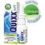 Quixx zachte neusspray 30 ml