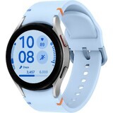 Samsung Galaxy Watch FE zilver