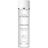 Institut Esthederm OSMOCLEAN Verzachtende Reinigende Toner 200 ml