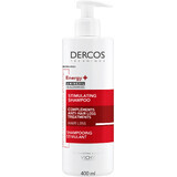 Vichy DERCOS ENERGISING Shampoo rinforzante 400 ml