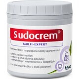 Sudocrem MULTI-EXPERT Beschermende crème, 125 g