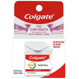 Colgate TOTAL DENTAL Tissu dentaire 50 m