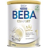 Nestlé Beba COMFORT 1 HM-0 800 g