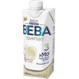 Nestlé Beba Comfort 3 HM-0 Vloeibare zuigelingenmelk 500 ml