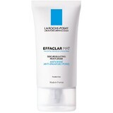 La Roche-Posay EFFACLAR MAT crème 40 ml