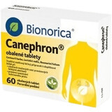 Canephron obd 60 tabletten