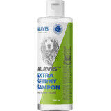 Alavis Extra Zachte Shampoo 250 ml