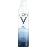 Vichy Thermaal water spray 150 ml