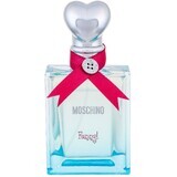 Moschino Grappig! EdT 50 ml