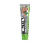 Biomed Gum Health natural toothpaste 100 g