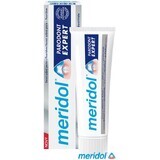 Tandpasta Meridol Parodont Expert 75 ml