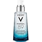 Vichy Minéral 89 Hyaluron booster 50 ml