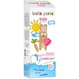 Tandpasta White Perla Kids (3-6 jaar) 50 ml