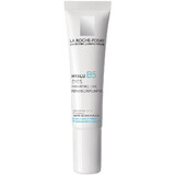 La Roche-Posay Hyalu B5 Oogcrème 15 ml