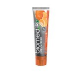 Biomed Splat pastă de dinți Citrus fresh g 100 g