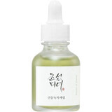 Beauty Of Joseon Ser calmant ceai verde 30 ml