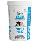 Brit Care puppy milk 1 kg