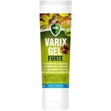 Virde VARIX GEL FORTE kastanjegel met rutine 100 ml