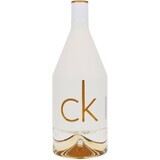 Calvin Klein CK IN2U Haar Eau de toilette 150 ml