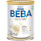 Nestlé Beba Comfort HM-O 3 Peutermelk 800 g