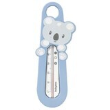 BabyOno Water thermometer - koala