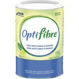 Nestlé OptiFibre 125 g