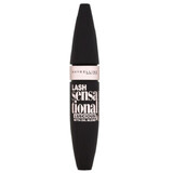 Maybelline New York Lash Sensational Luscious 9,5 ml