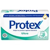 Protex ultra zeep 90 g