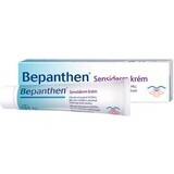 Bepanthen Sensiderm cream, 20 g