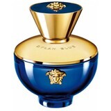 Versace Eau de Parfum Dylan Blue Pour Femme 50 ml