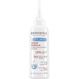 Dermedic CAPILARTE Healing serum to stimulate hair growth 150 ml