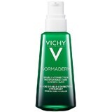 Vichy Normaderm Phytosolution Dagcrème 50 ml