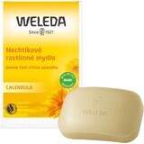 Săpun vegetal Weleda Calendula 100 g