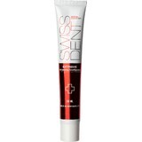 Swissdent EXTREME Intensive Whitening Paste 50 ml