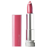 Maybelline New York Colour Sensational Made For All 376-Rosa para mí 3,6 g