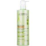 A-Derma Exomega Controle Douchegel 500 ml