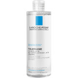 La Roche-Posay Ultragevoelige Huid Micellair Water 400 ml