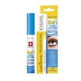 Eveline Cosmetics Totale Actie Wimperserum 8in1 10 ml