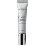 Institut Esthederm LIFT & REPAIR Gladmakende Oogcrème 15 ml